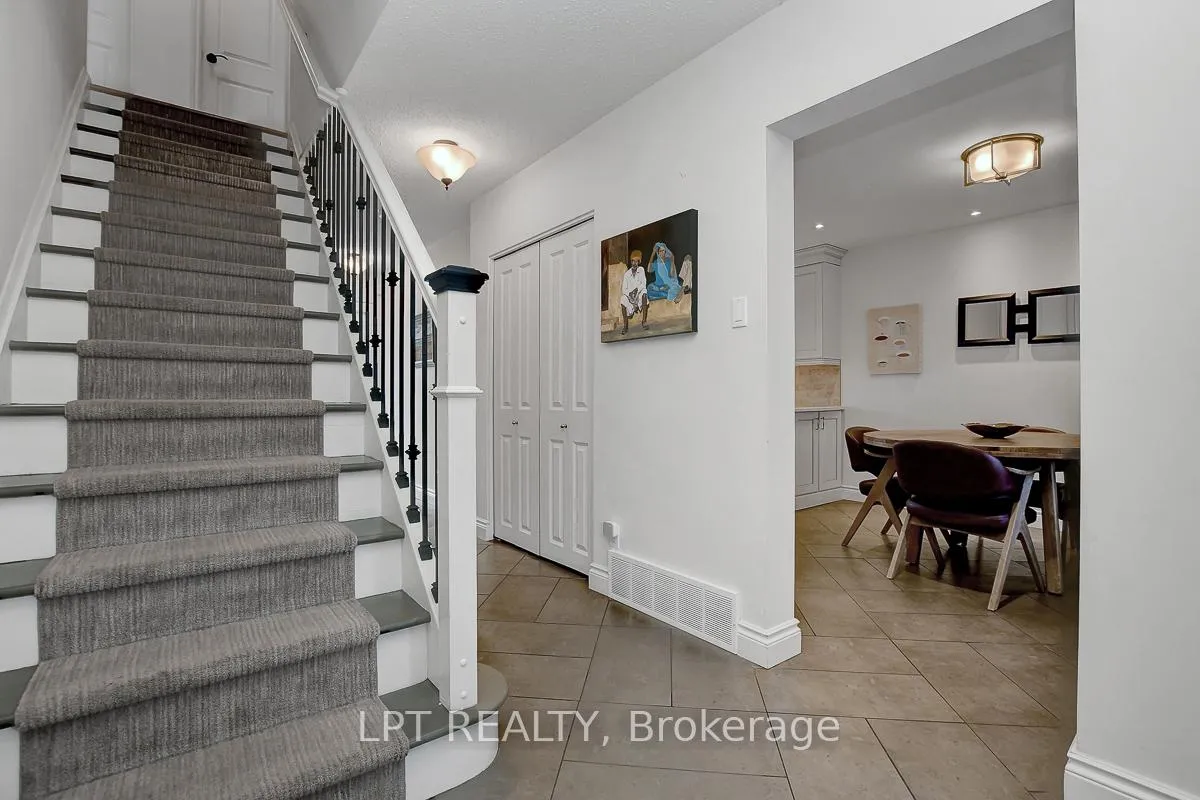 Photo 6 of 2129 Beaumont Road, Ottawa, Playfair Park — HOMEH