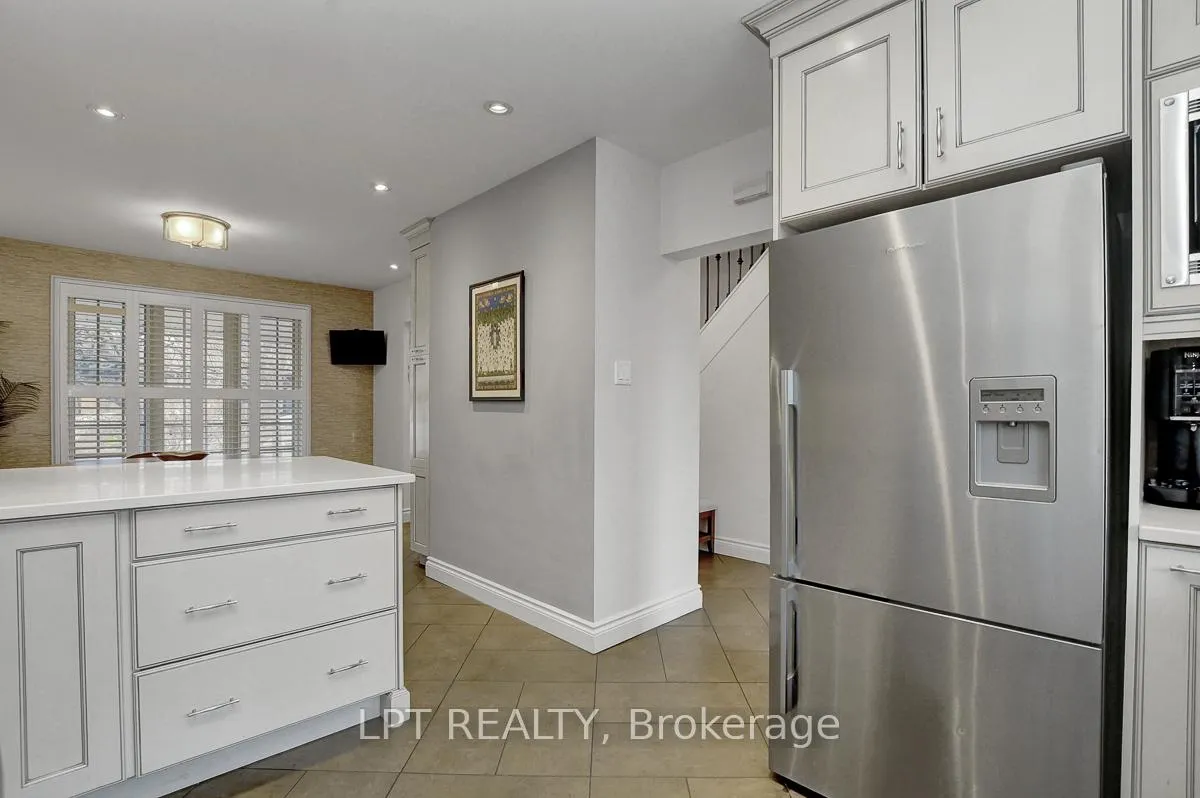 Photo 18 of 2129 Beaumont Road, Ottawa, Playfair Park — HOMEH