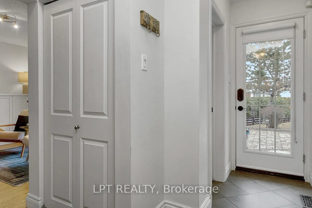 Photo 21 of 2129 Beaumont Road, Ottawa, Playfair Park — HOMEH