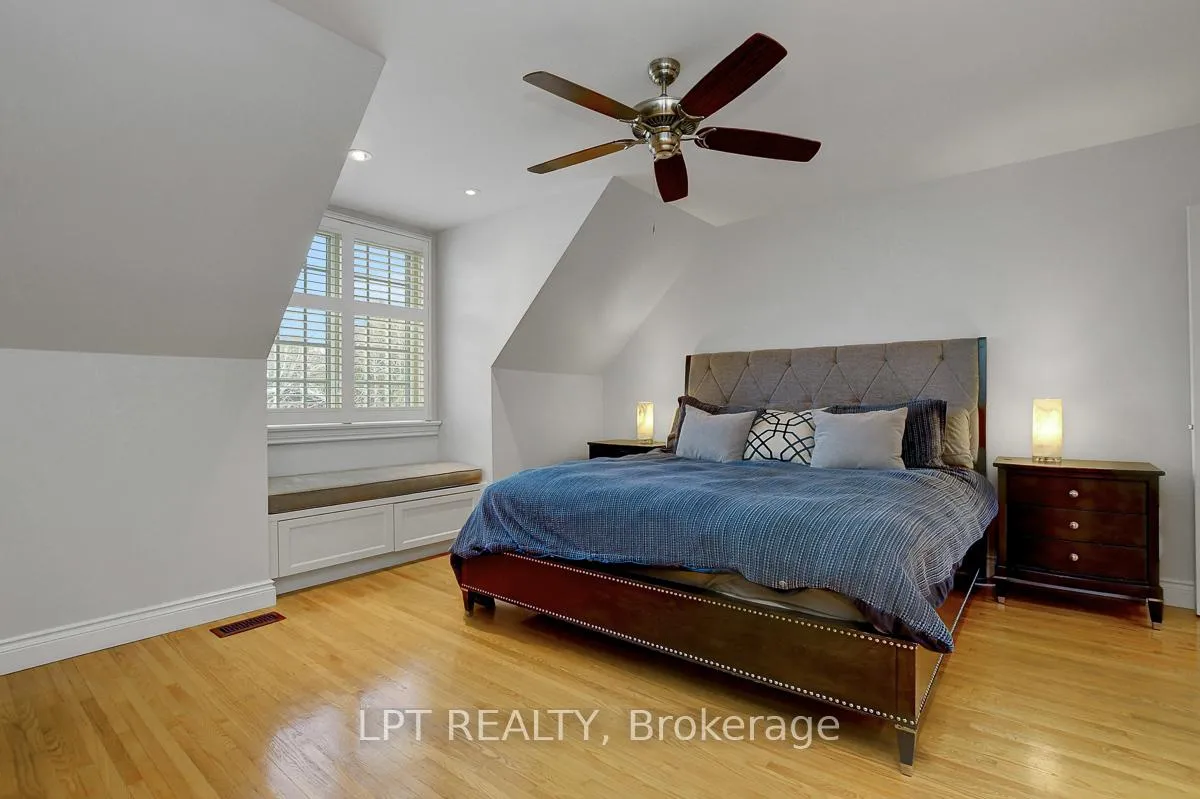 Photo 23 of 2129 Beaumont Road, Ottawa, Playfair Park — HOMEH