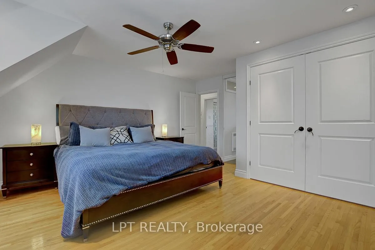 Photo 24 of 2129 Beaumont Road, Ottawa, Playfair Park — HOMEH