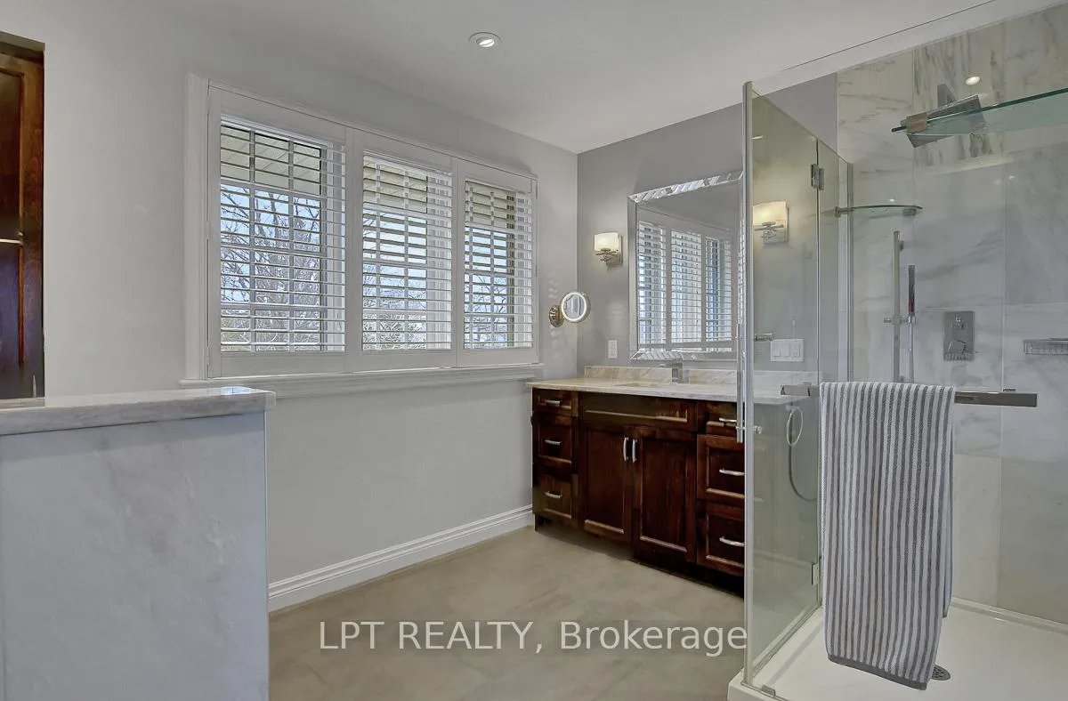 Photo 26 of 2129 Beaumont Road, Ottawa, Playfair Park — HOMEH