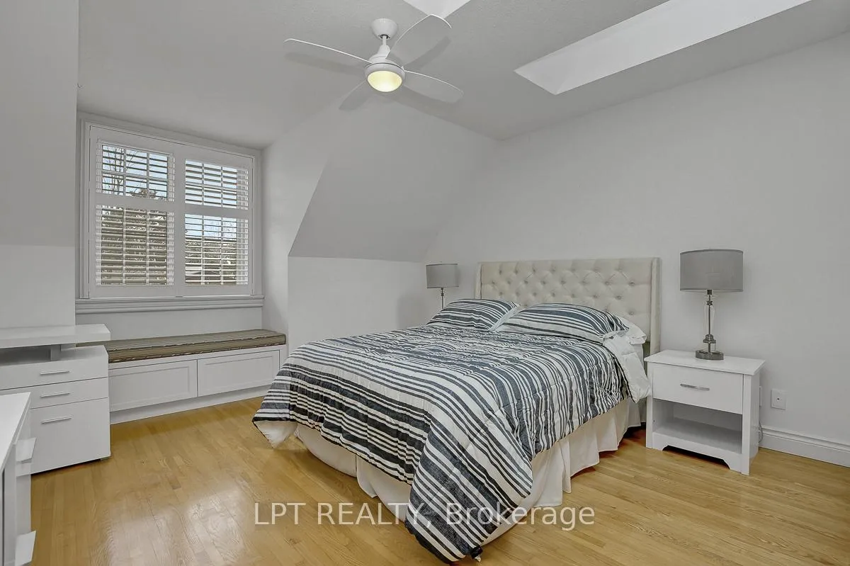 Photo 28 of 2129 Beaumont Road, Ottawa, Playfair Park — HOMEH