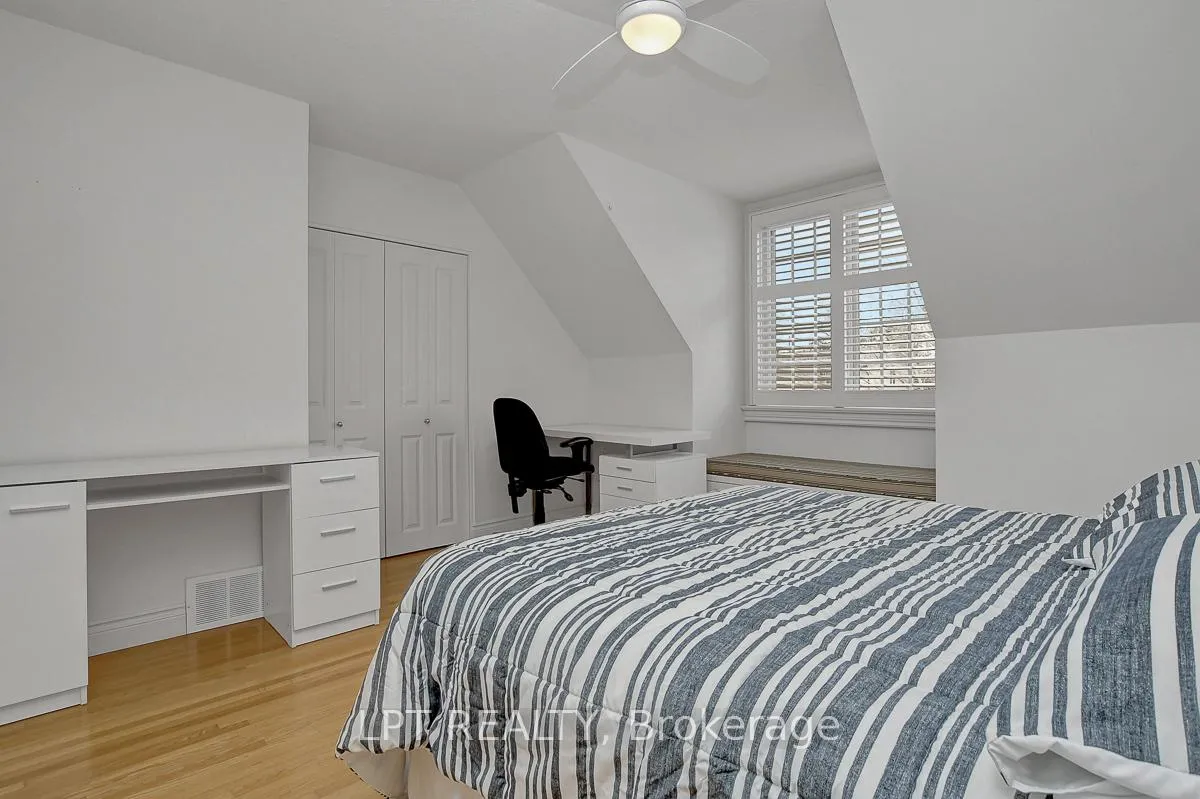 Photo 29 of 2129 Beaumont Road, Ottawa, Playfair Park — HOMEH