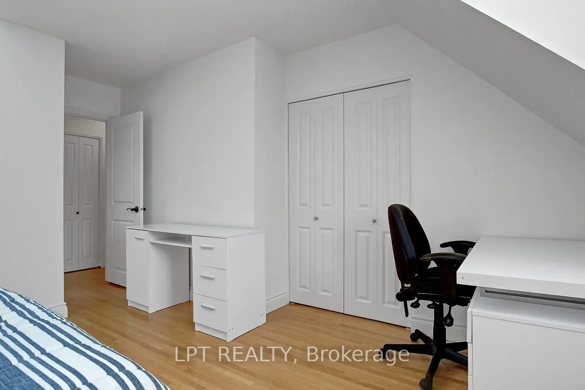 Photo 30 of 2129 Beaumont Road, Ottawa, Playfair Park — HOMEH