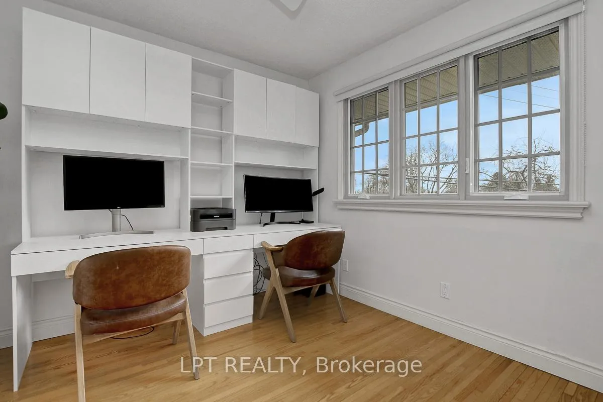 Photo 31 of 2129 Beaumont Road, Ottawa, Playfair Park — HOMEH