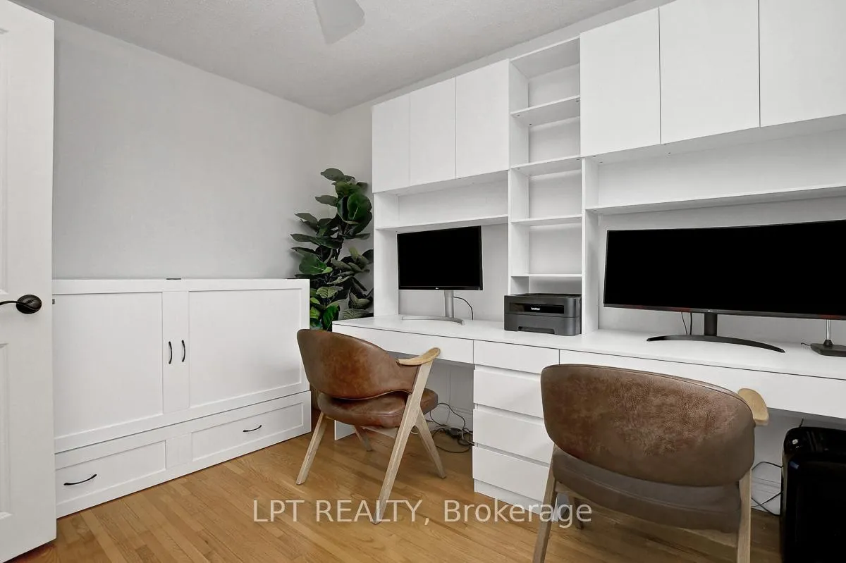 Photo 32 of 2129 Beaumont Road, Ottawa, Playfair Park — HOMEH