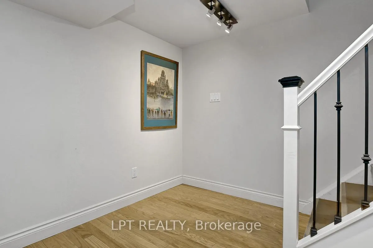 Photo 35 of 2129 Beaumont Road, Ottawa, Playfair Park — HOMEH