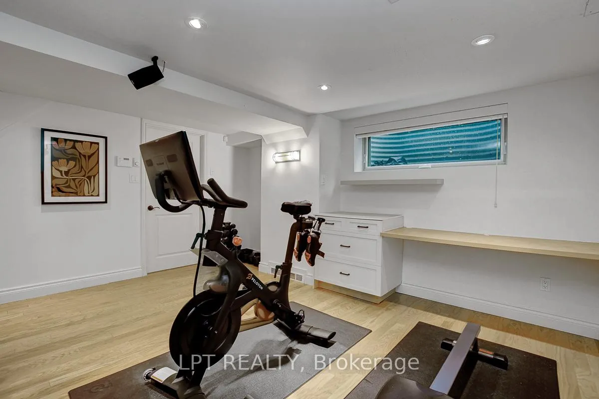 Photo 40 of 2129 Beaumont Road, Ottawa, Playfair Park — HOMEH