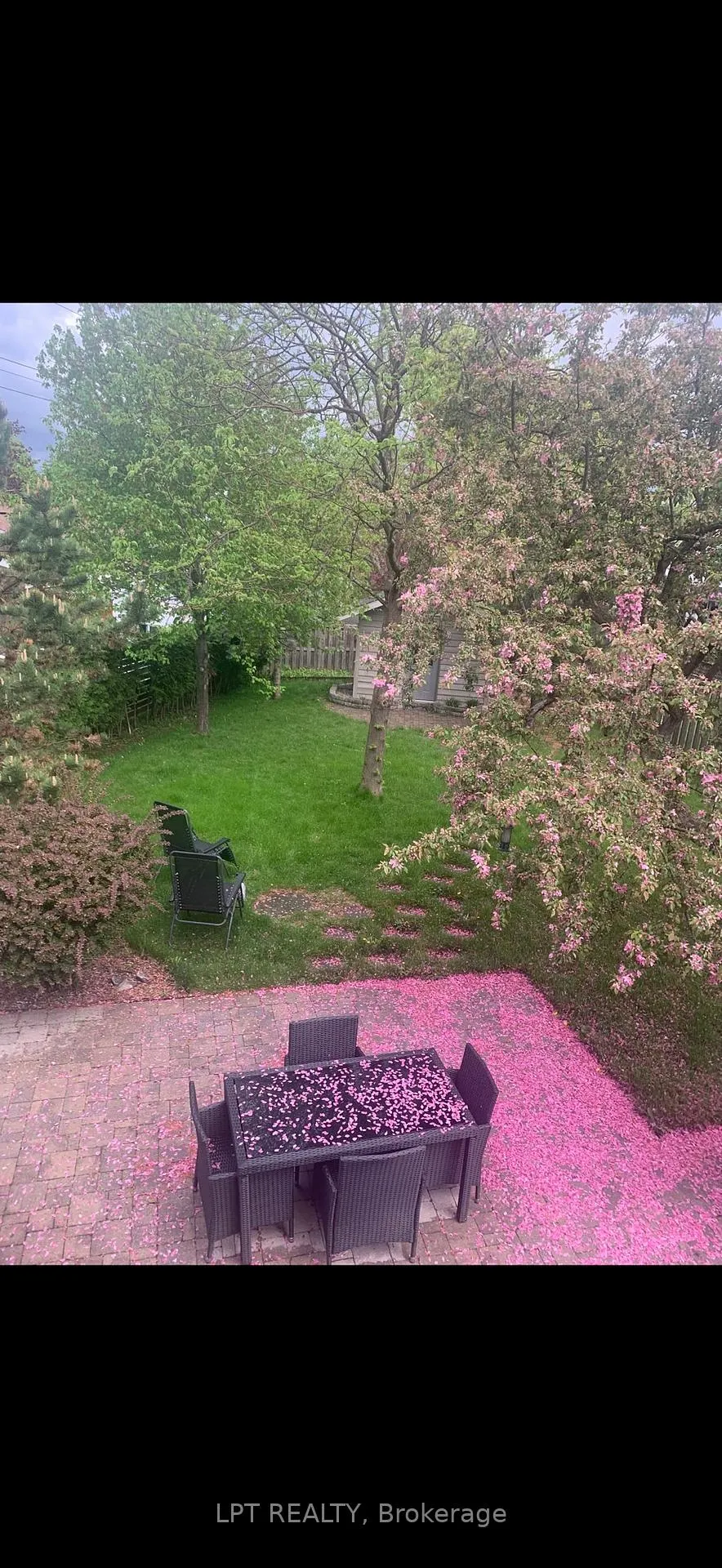 Photo 48 of 2129 Beaumont Road, Ottawa, Playfair Park — HOMEH