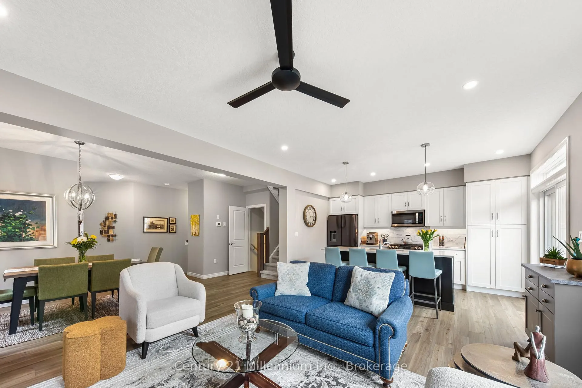 Photo 14 of 1010 Wright Drive, Midland — HOMEH