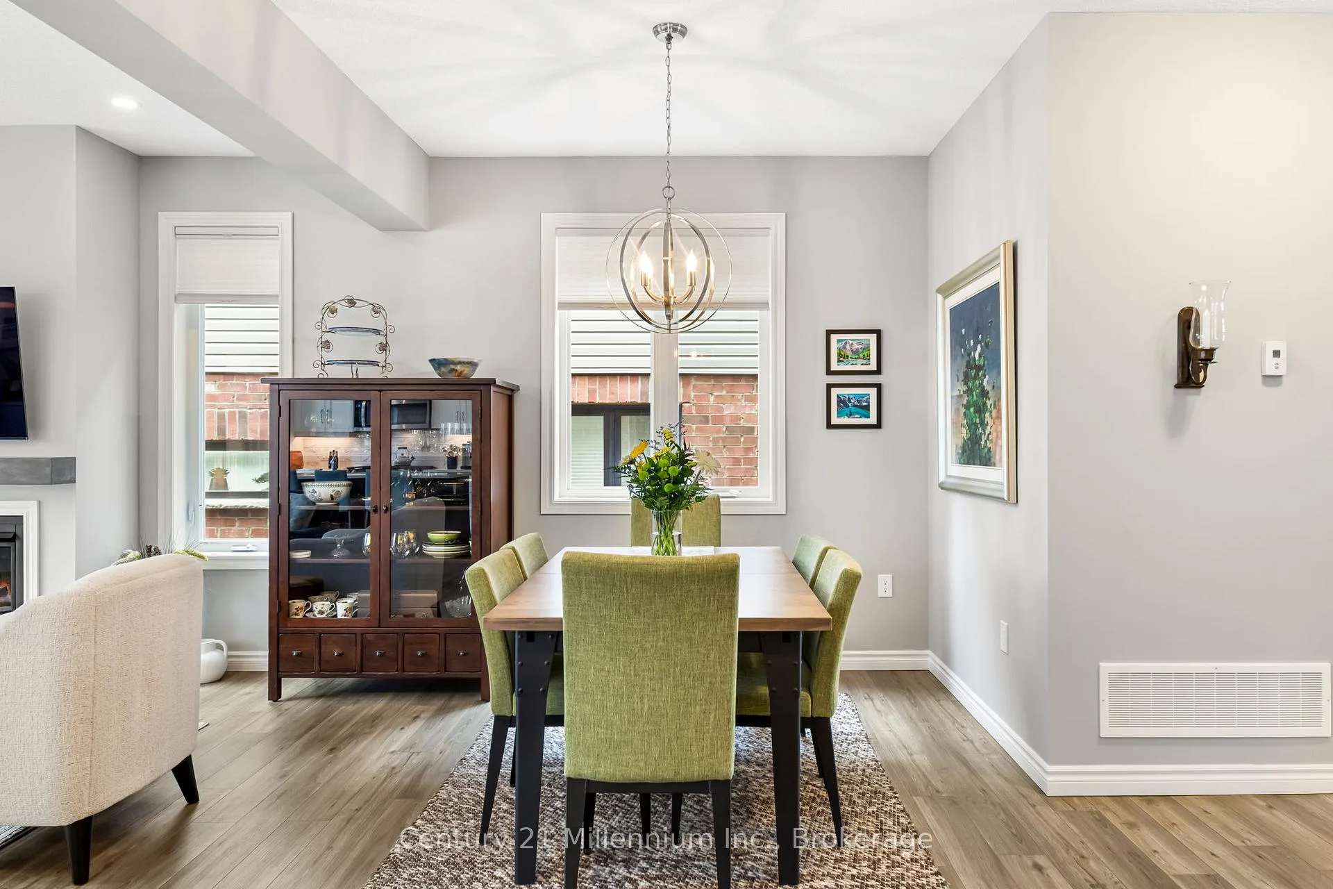 Photo 17 of 1010 Wright Drive, Midland — HOMEH