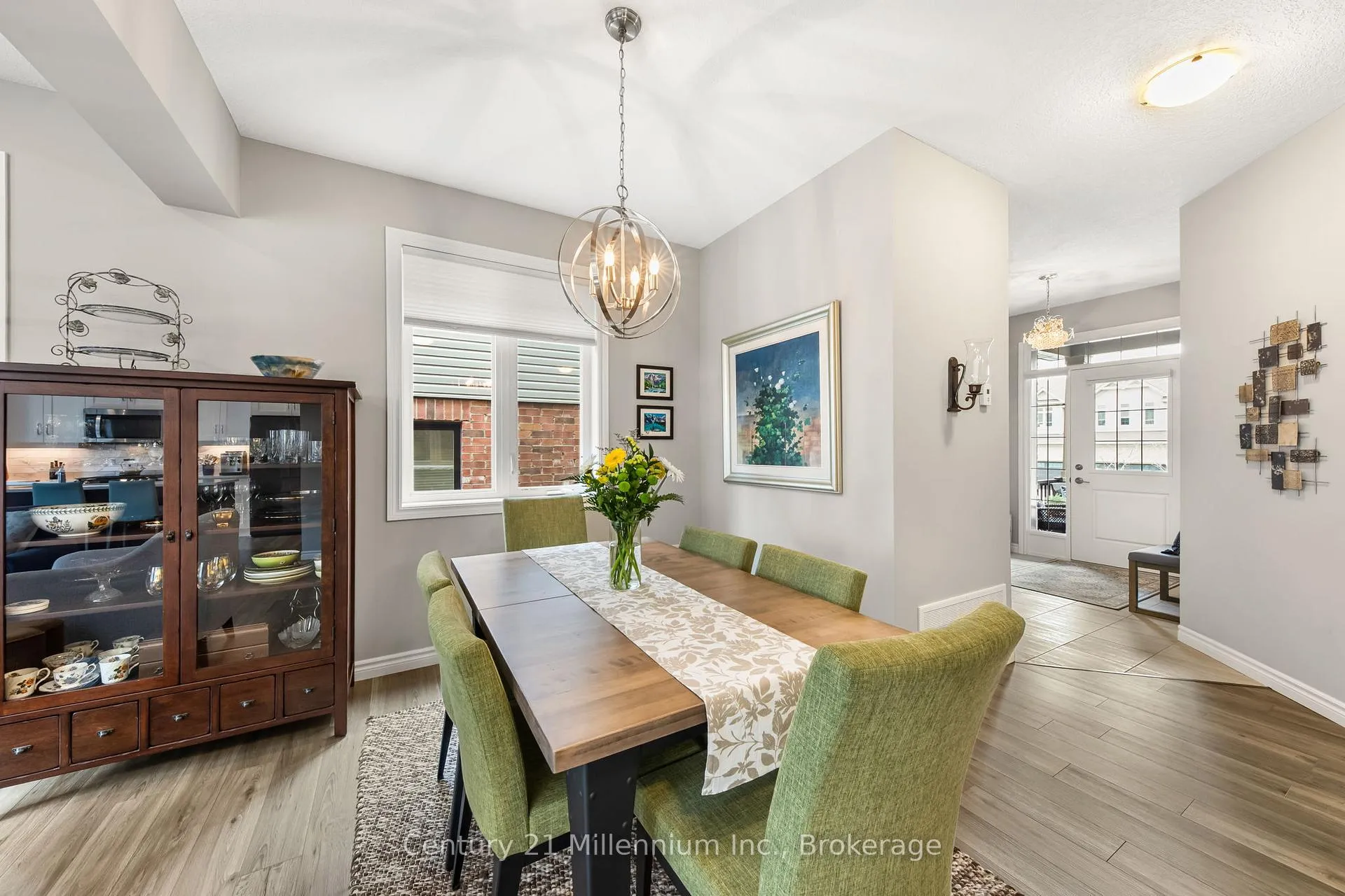 Photo 20 of 1010 Wright Drive, Midland — HOMEH
