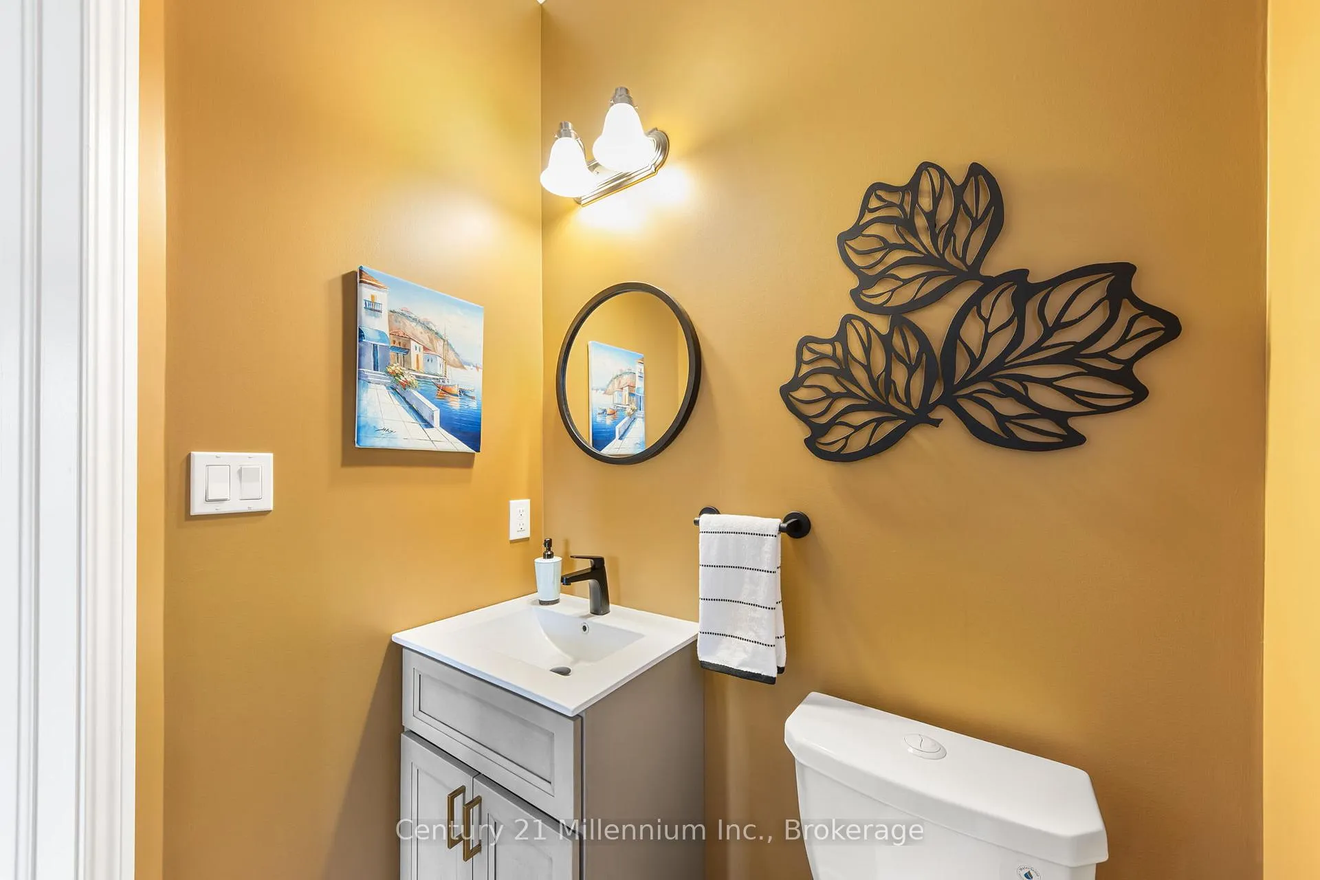 Photo 21 of 1010 Wright Drive, Midland — HOMEH