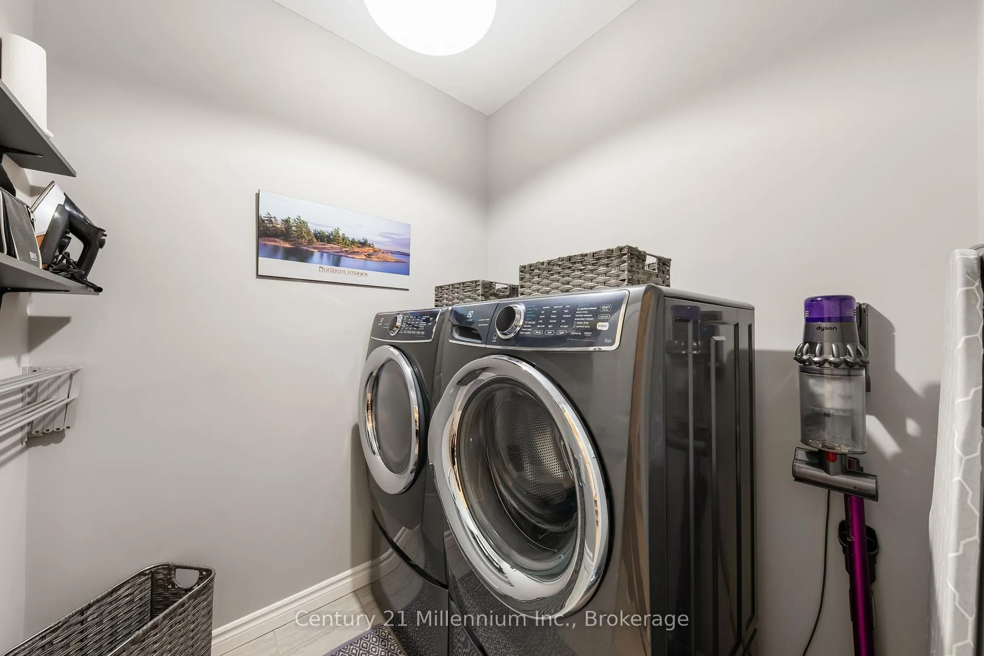 Photo 23 of 1010 Wright Drive, Midland — HOMEH