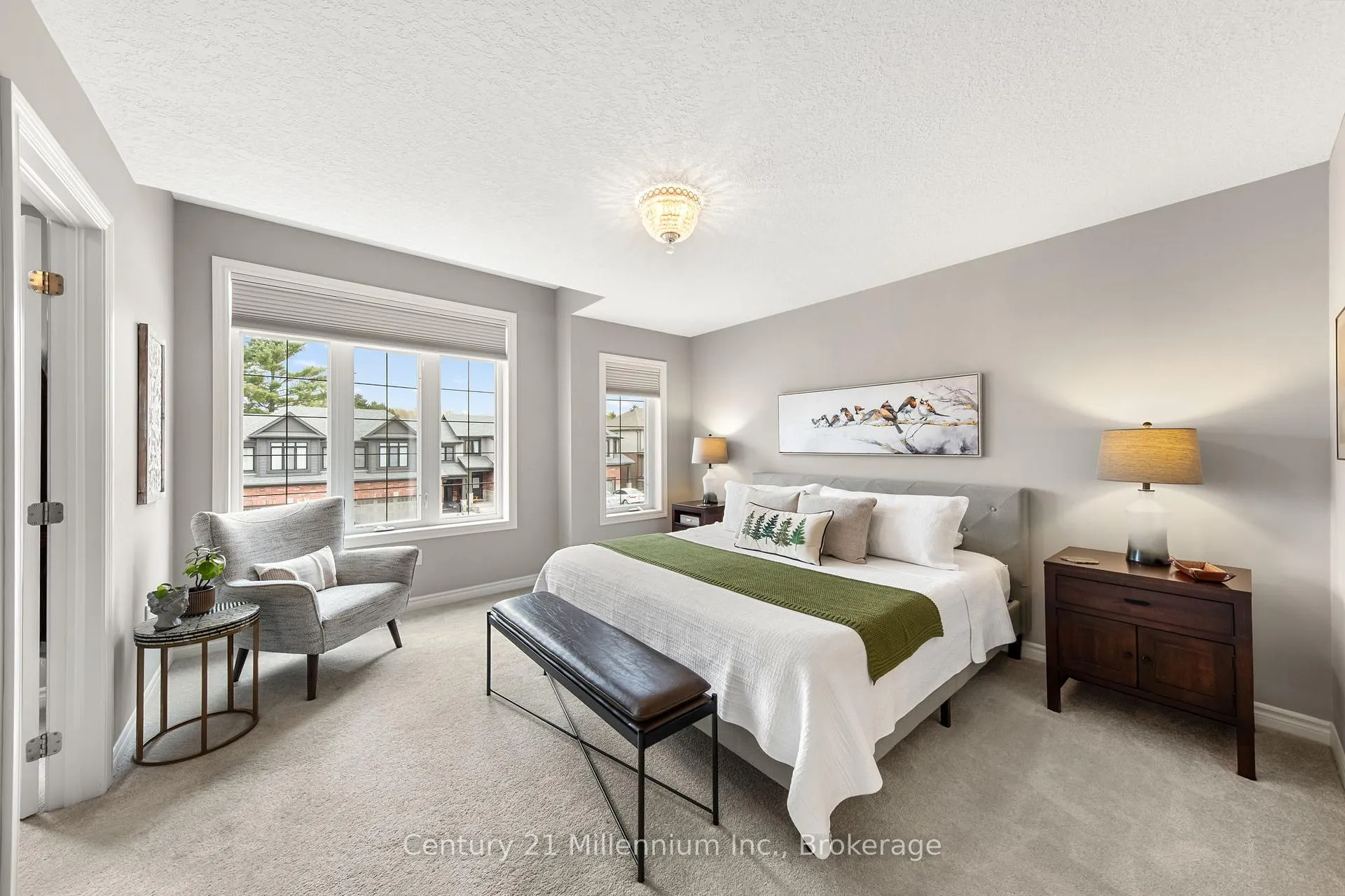 Photo 24 of 1010 Wright Drive, Midland — HOMEH