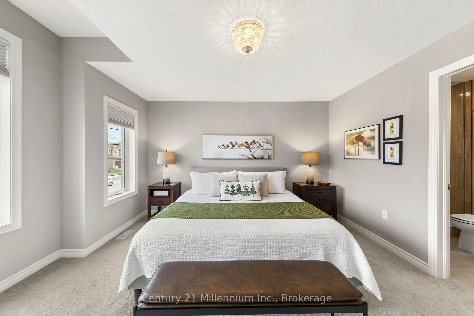 Photo 25 of 1010 Wright Drive, Midland — HOMEH