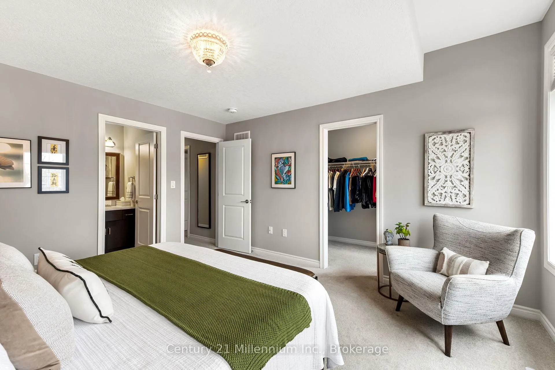 Photo 26 of 1010 Wright Drive, Midland — HOMEH