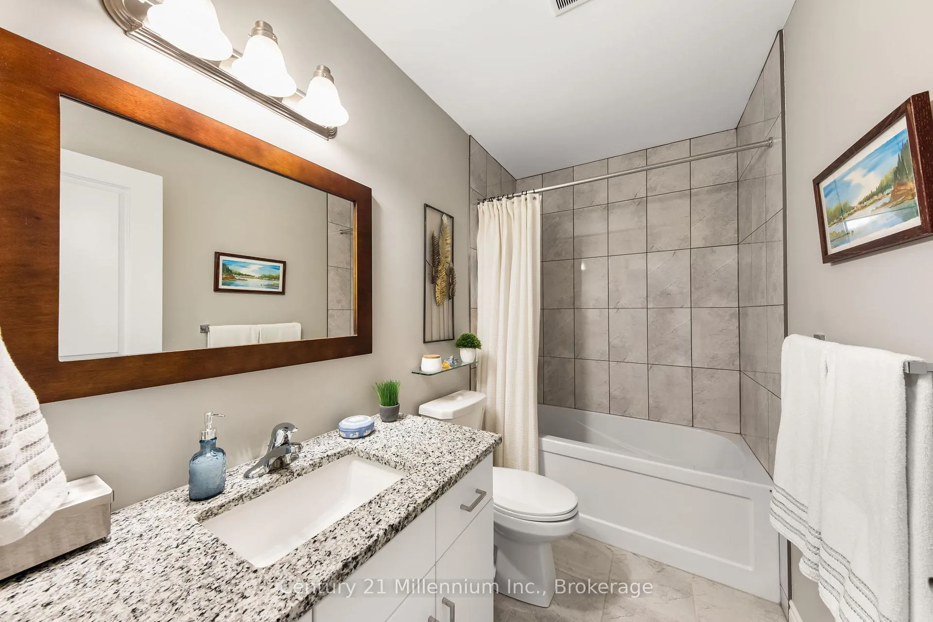Photo 27 of 1010 Wright Drive, Midland — HOMEH