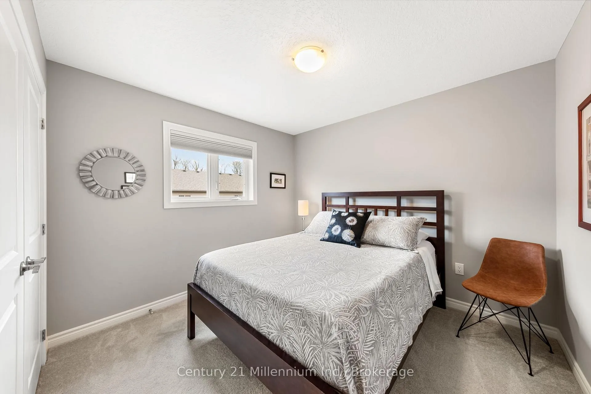 Photo 28 of 1010 Wright Drive, Midland — HOMEH