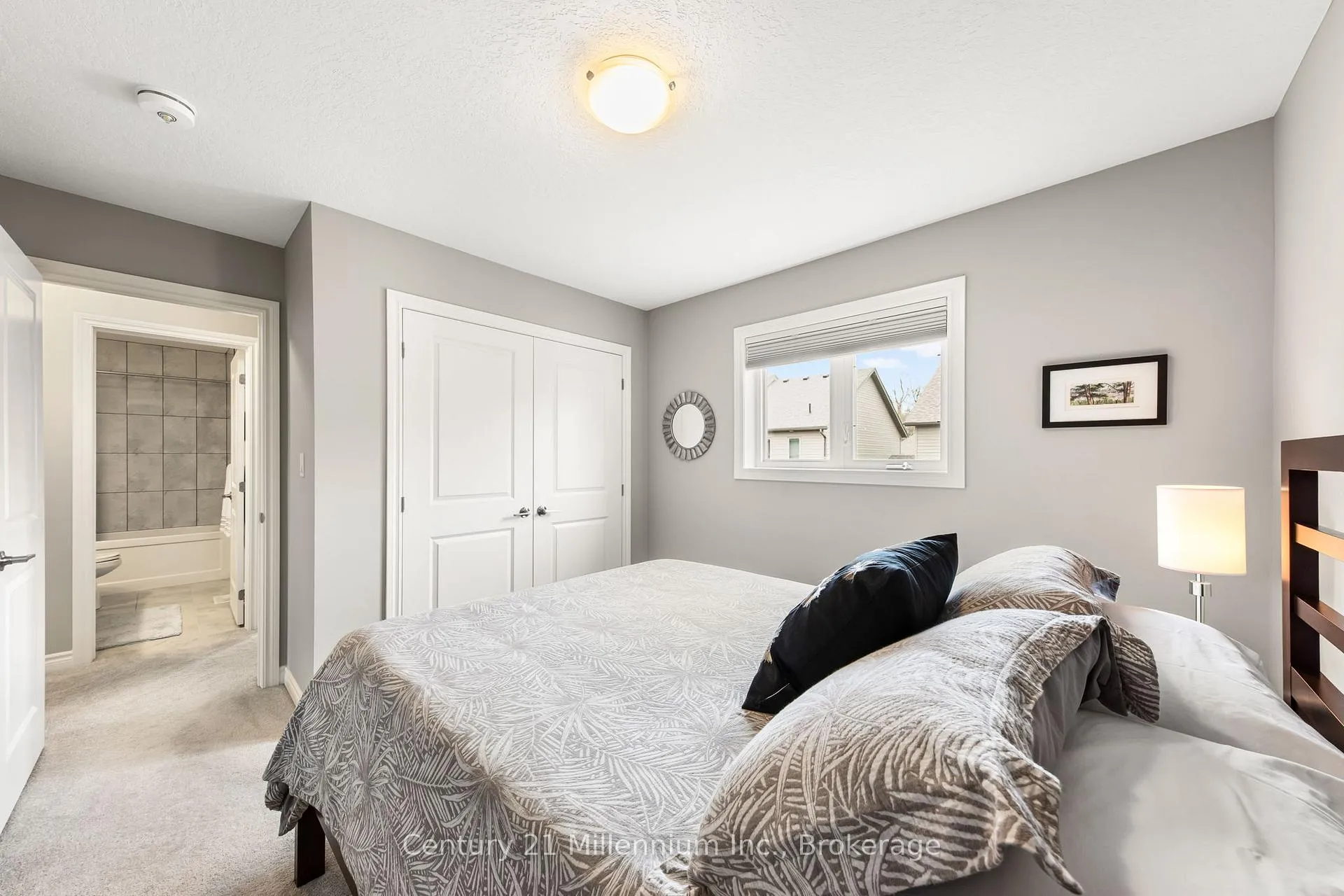 Photo 29 of 1010 Wright Drive, Midland — HOMEH
