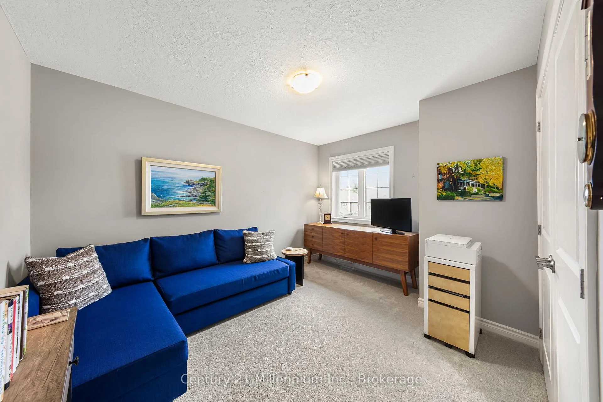 Photo 31 of 1010 Wright Drive, Midland — HOMEH