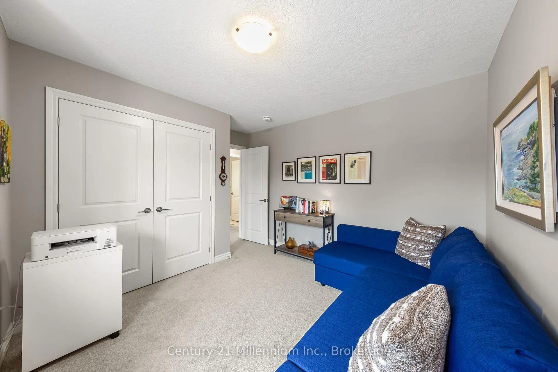 Photo 32 of 1010 Wright Drive, Midland — HOMEH