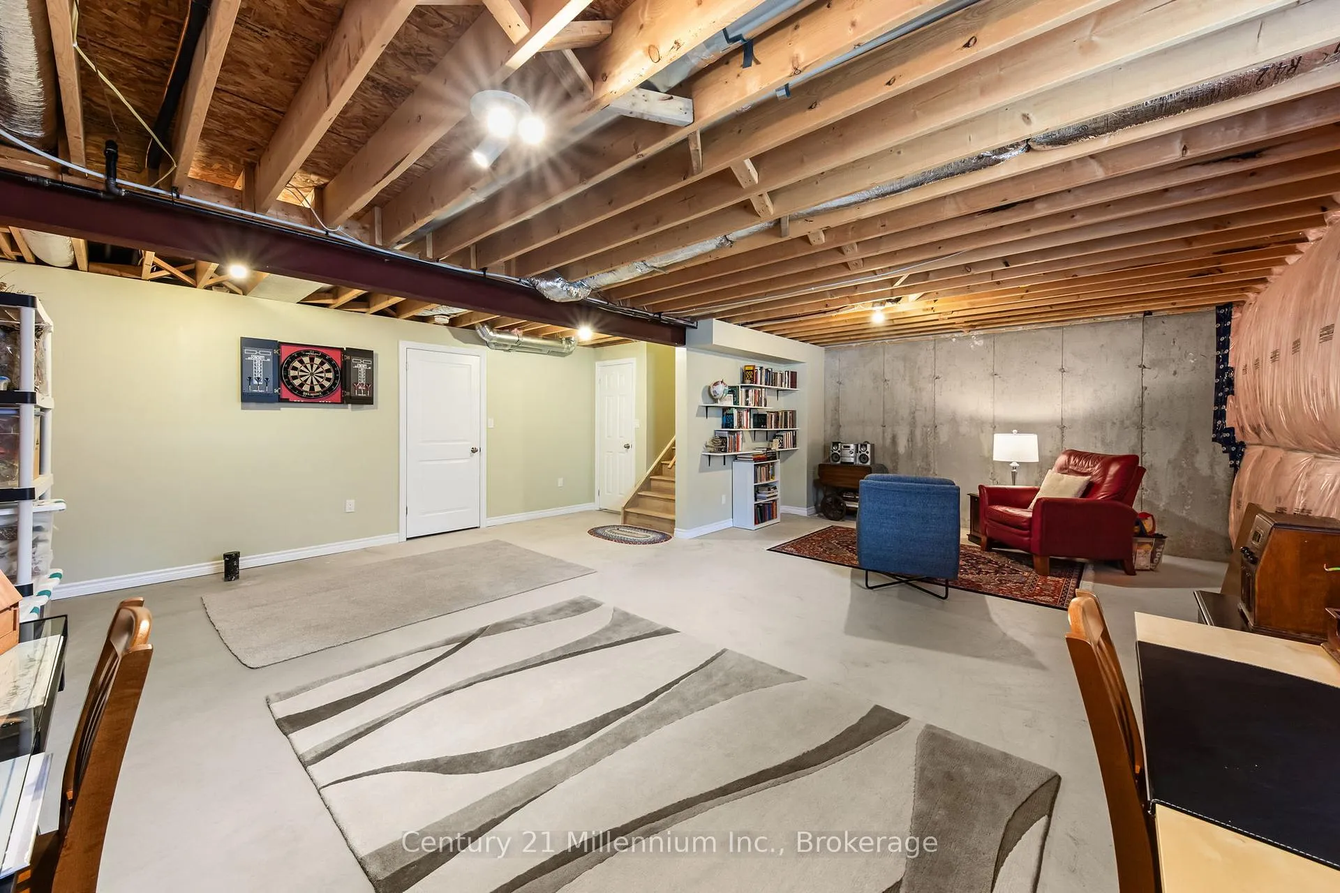 Photo 33 of 1010 Wright Drive, Midland — HOMEH