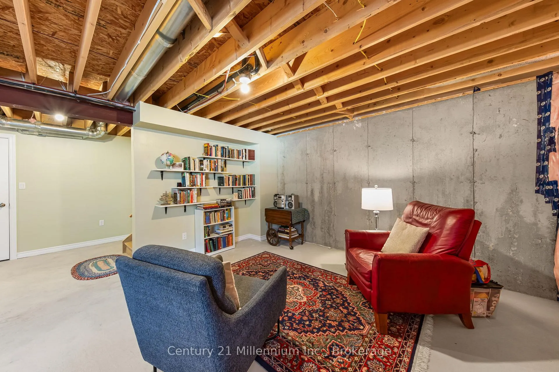 Photo 35 of 1010 Wright Drive, Midland — HOMEH