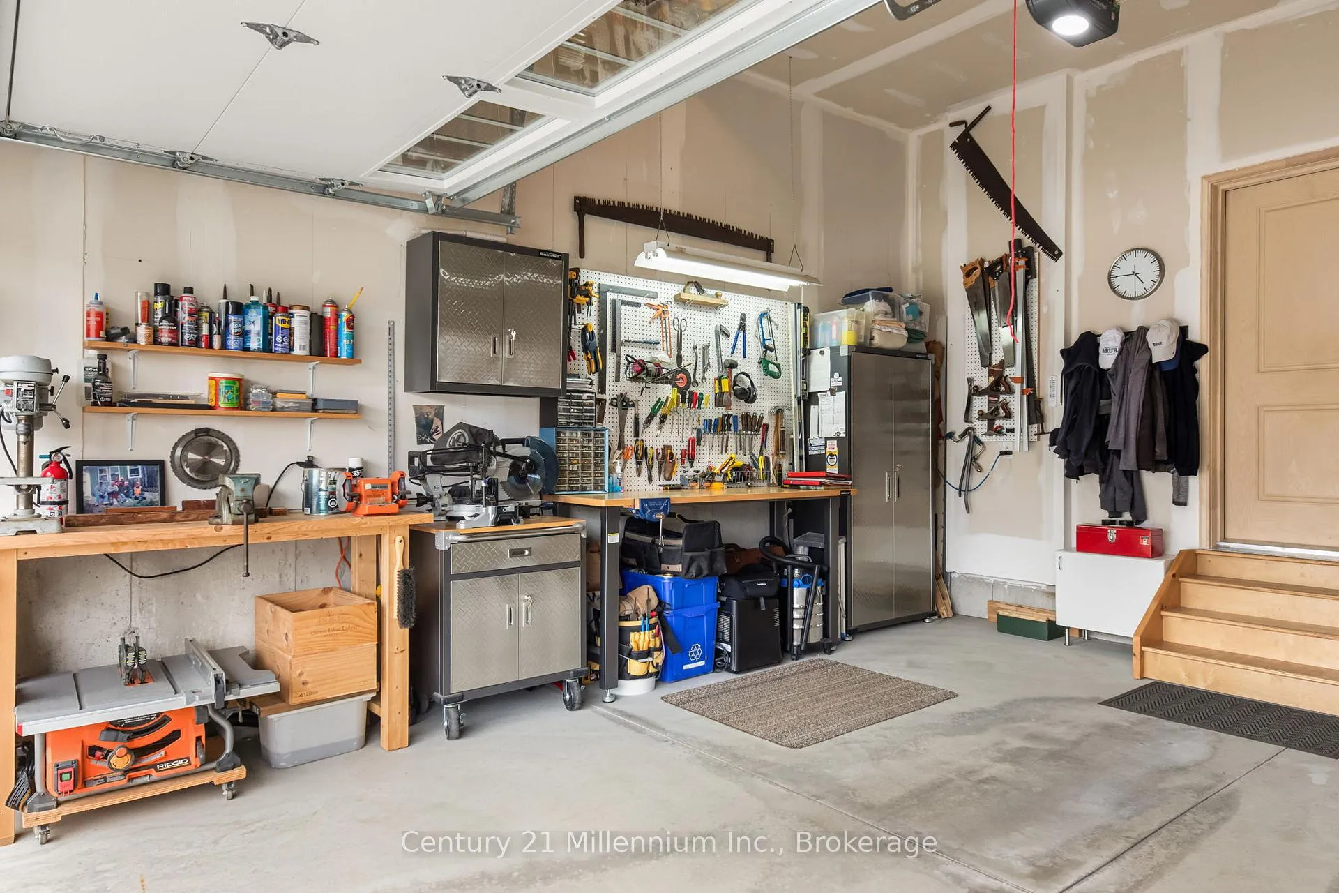 Photo 43 of 1010 Wright Drive, Midland — HOMEH