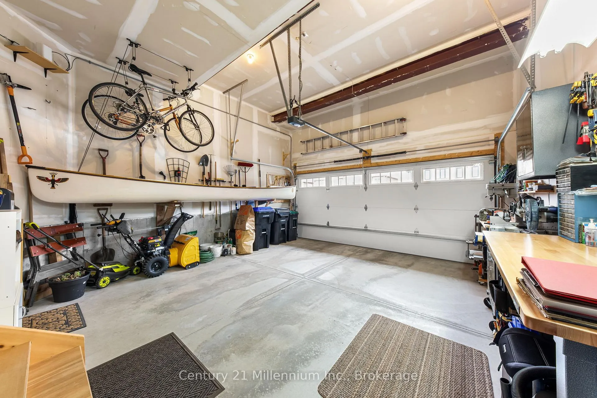 Photo 46 of 1010 Wright Drive, Midland — HOMEH