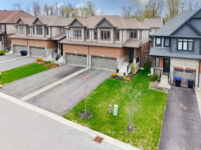 Photo 1 of 1010 Wright Drive, Midland — HOMEH