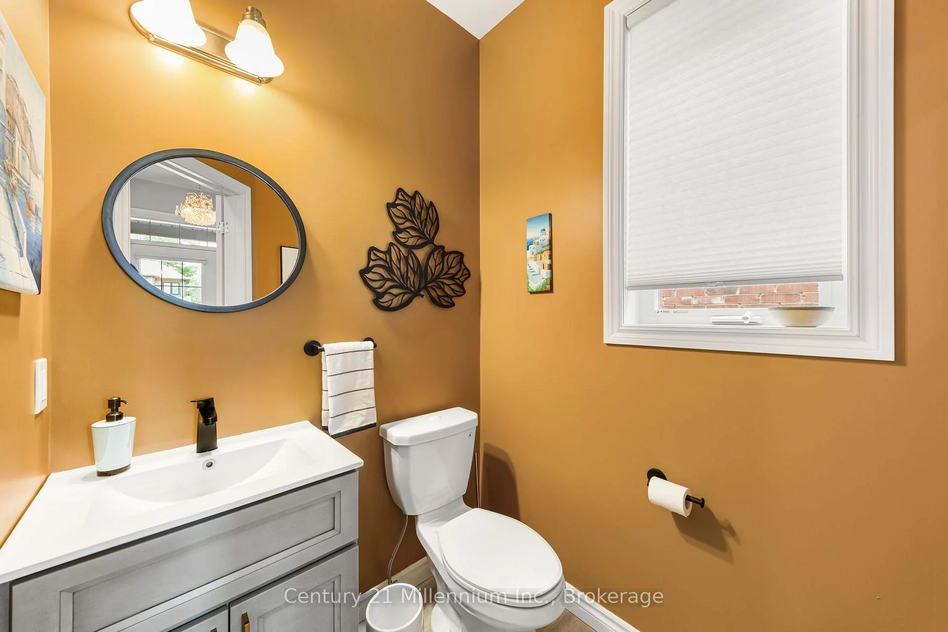 Photo 22 of 1010 Wright Drive, Midland — HOMEH