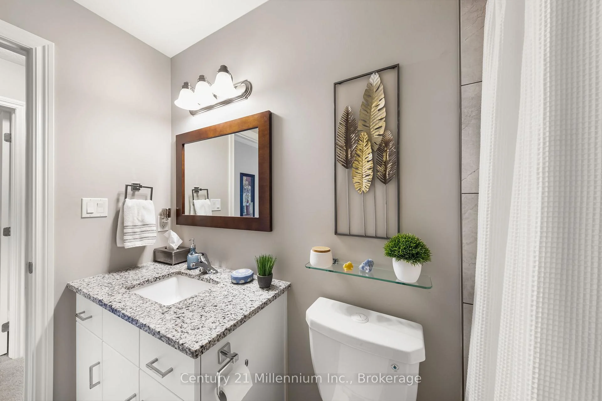 Photo 30 of 1010 Wright Drive, Midland — HOMEH