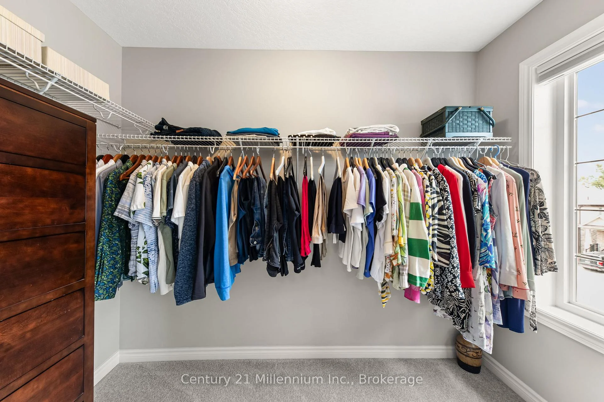 Photo 34 of 1010 Wright Drive, Midland — HOMEH