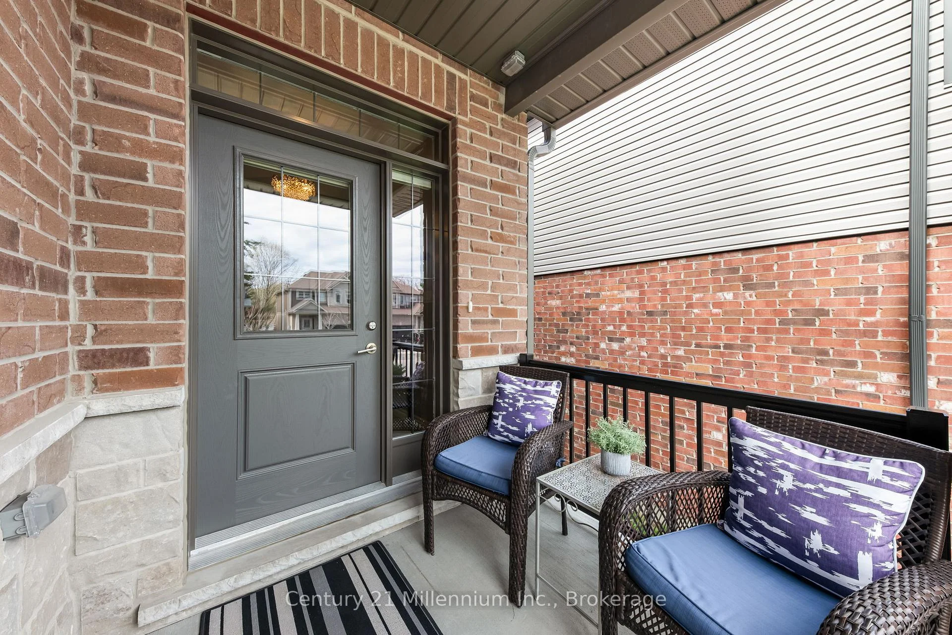 Photo 47 of 1010 Wright Drive, Midland — HOMEH
