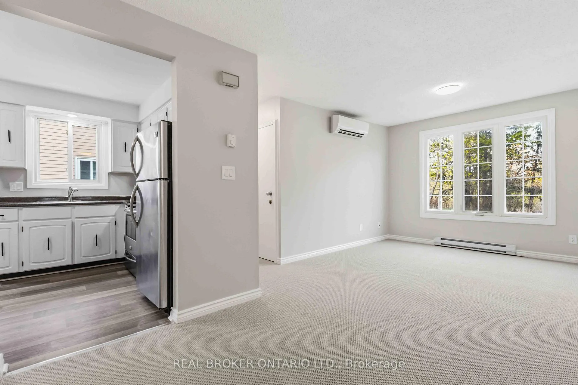 Photo 3 of Unit Main, 1306 Valley Drive, Oshawa, Lakeview — HOMEH