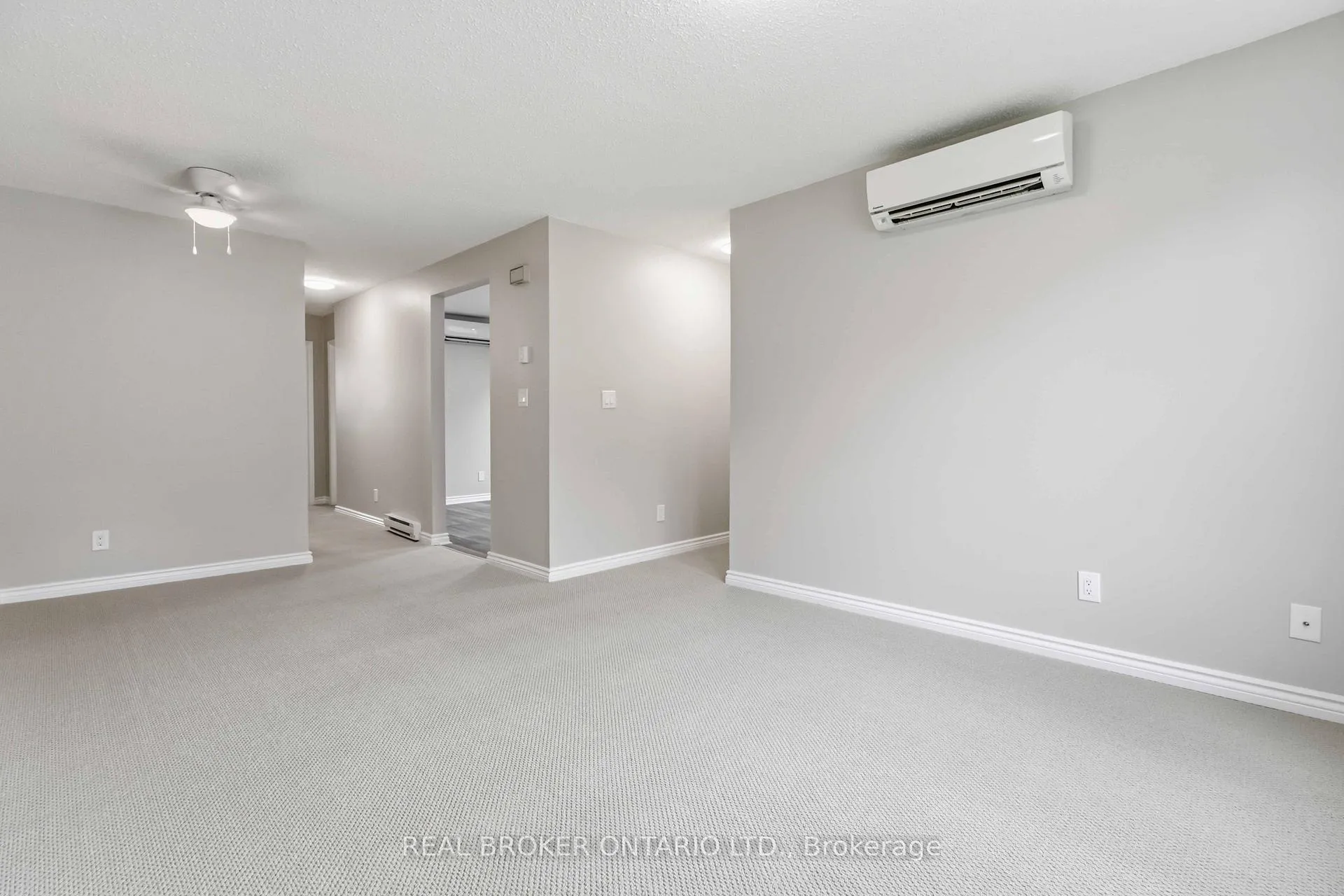 Photo 4 of Unit Main, 1306 Valley Drive, Oshawa, Lakeview — HOMEH
