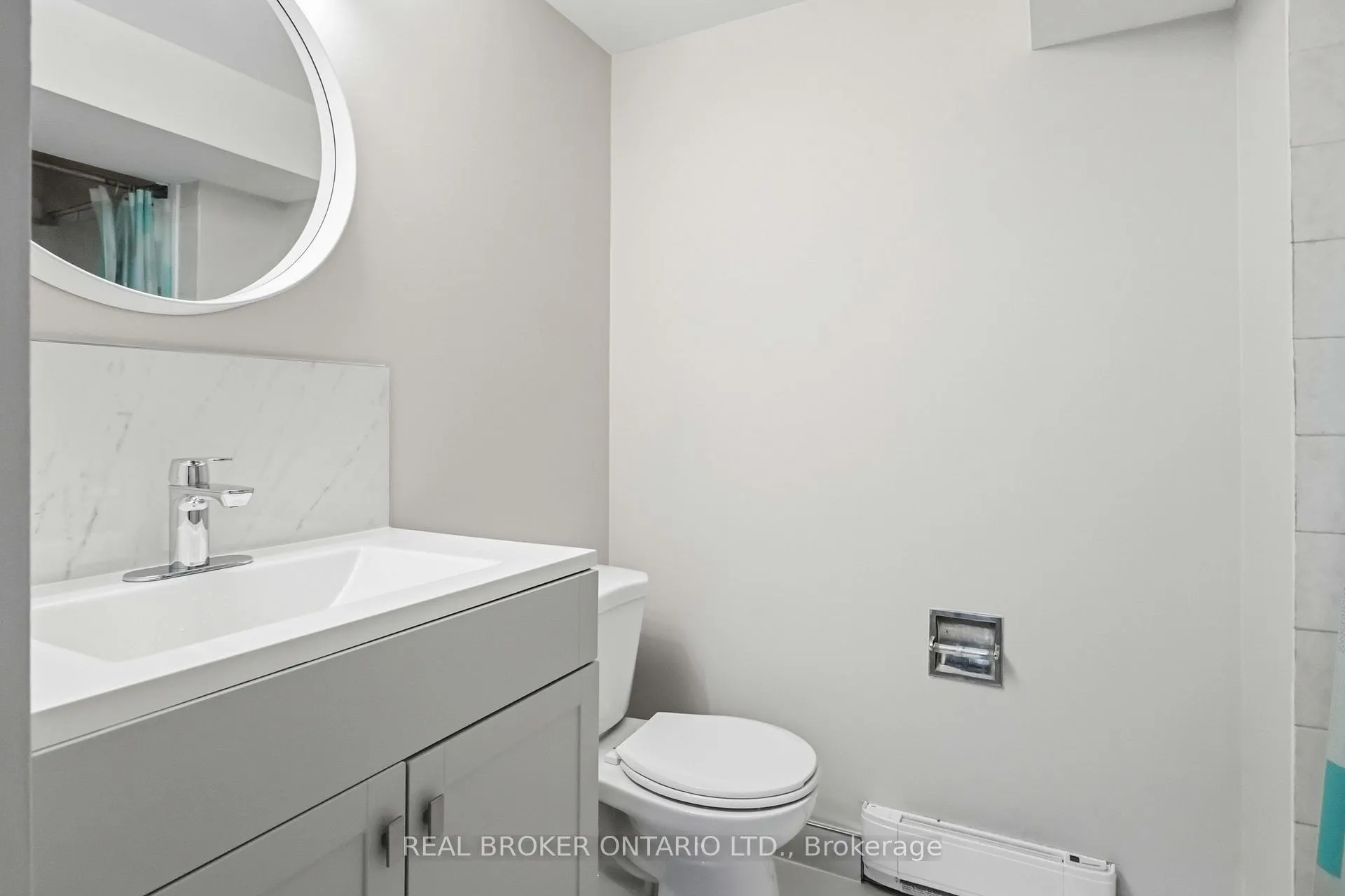 Photo 13 of Unit Main, 1306 Valley Drive, Oshawa, Lakeview — HOMEH