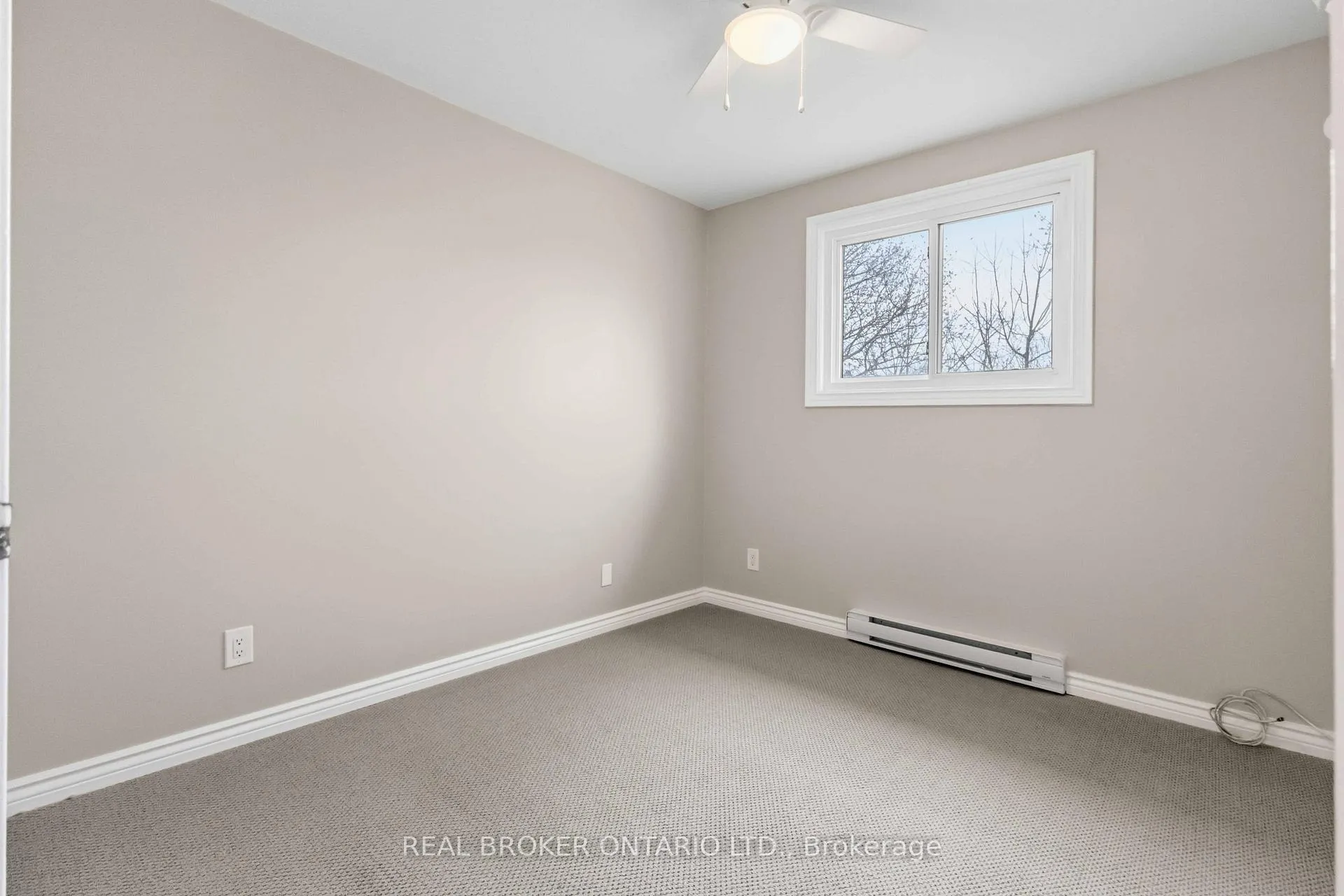 Photo 15 of Unit Main, 1306 Valley Drive, Oshawa, Lakeview — HOMEH