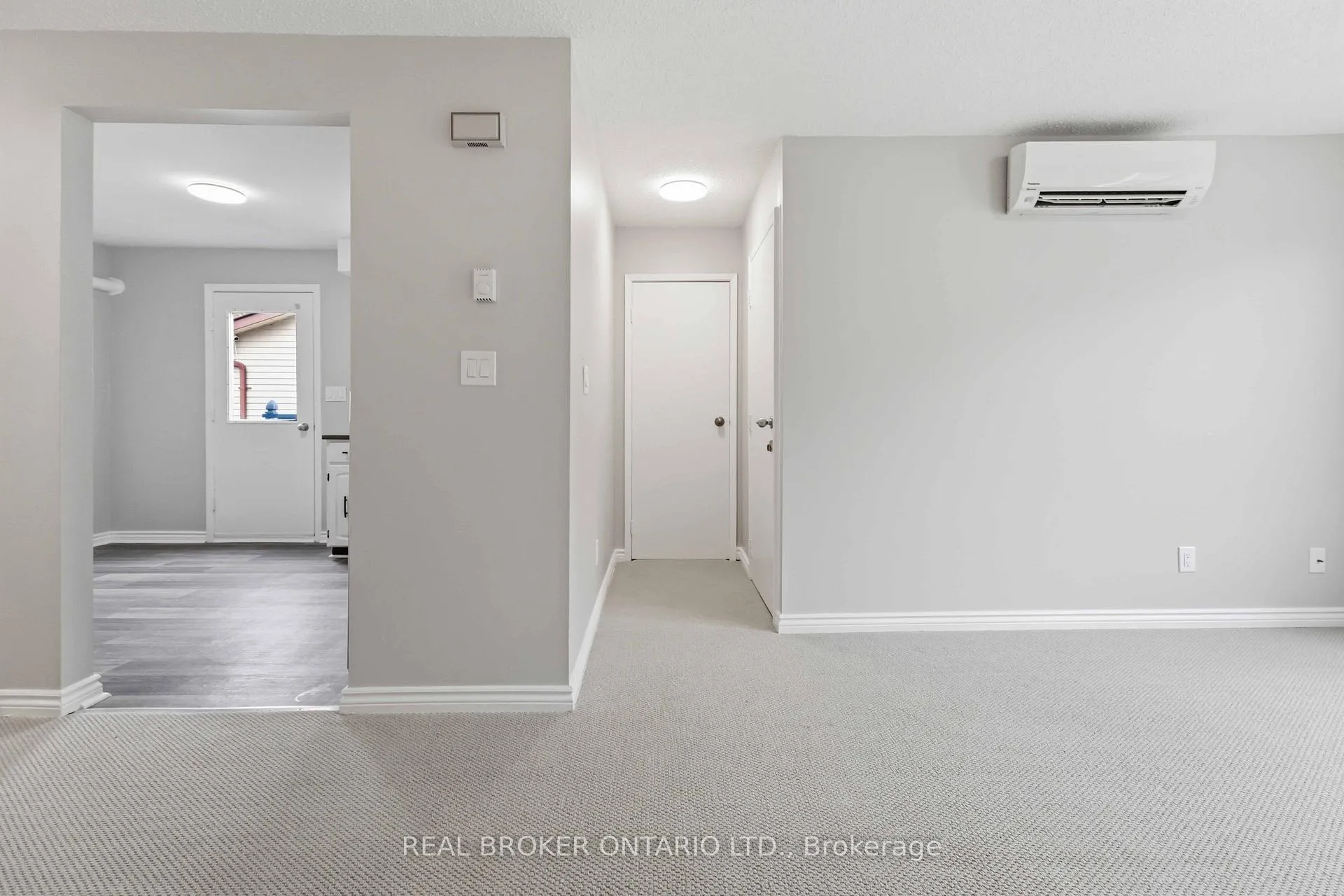 Photo 17 of Unit Main, 1306 Valley Drive, Oshawa, Lakeview — HOMEH