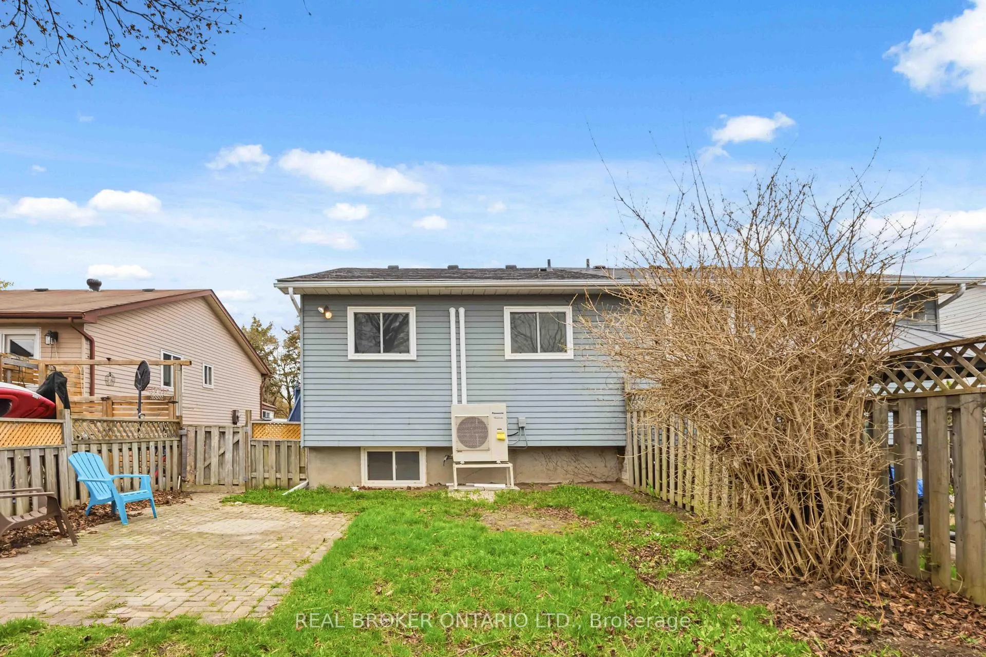 Photo 19 of Unit Main, 1306 Valley Drive, Oshawa, Lakeview — HOMEH
