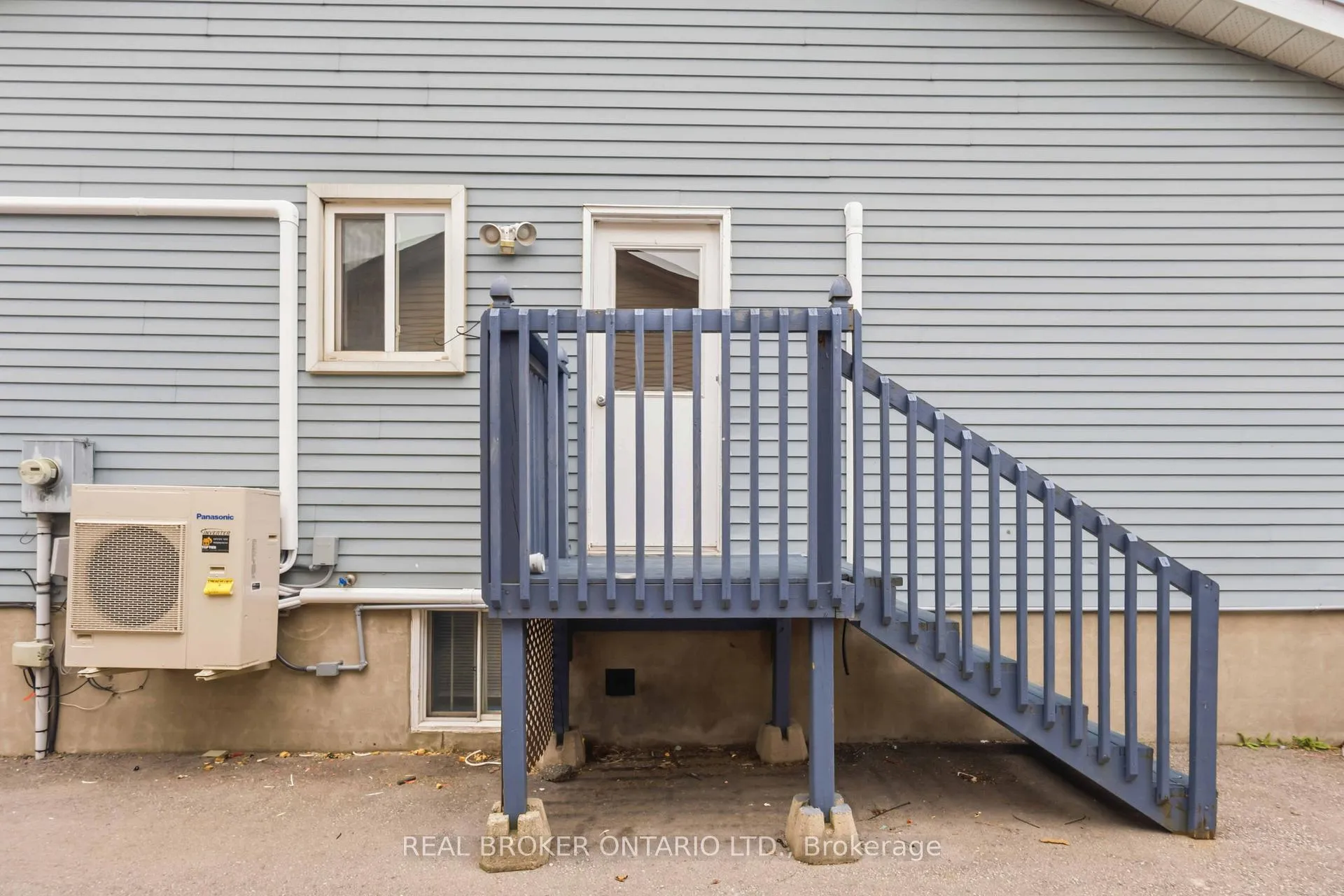 Photo 21 of Unit Main, 1306 Valley Drive, Oshawa, Lakeview — HOMEH