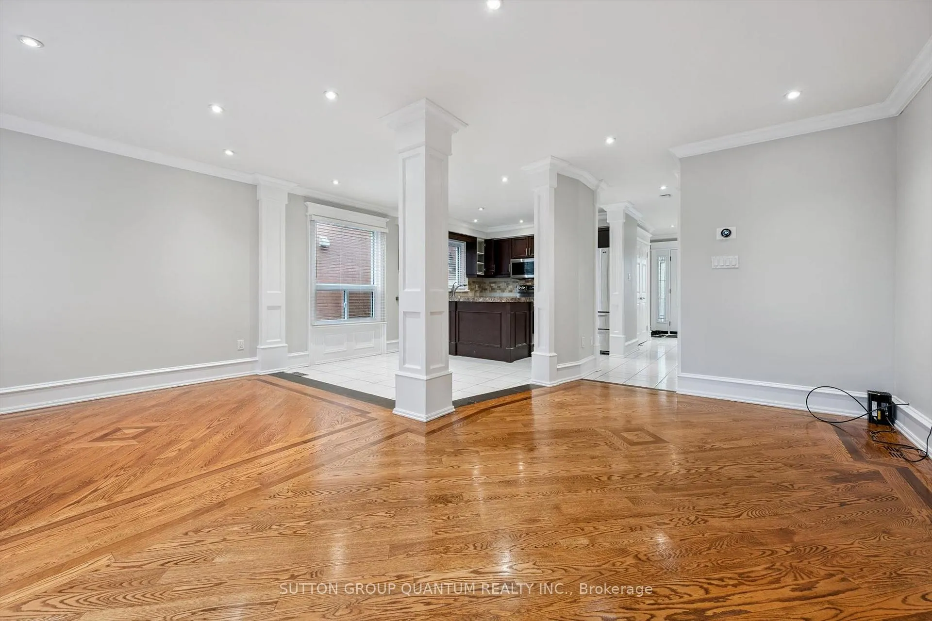 Photo 8 of 1253 Glen Valley Road, Oakville, West Oak Trails — HOMEH