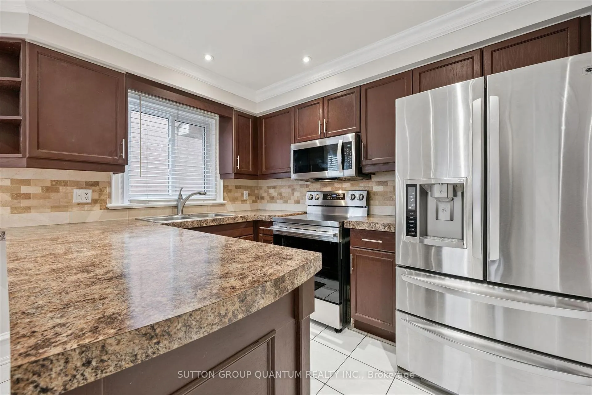 Photo 14 of 1253 Glen Valley Road, Oakville, West Oak Trails — HOMEH