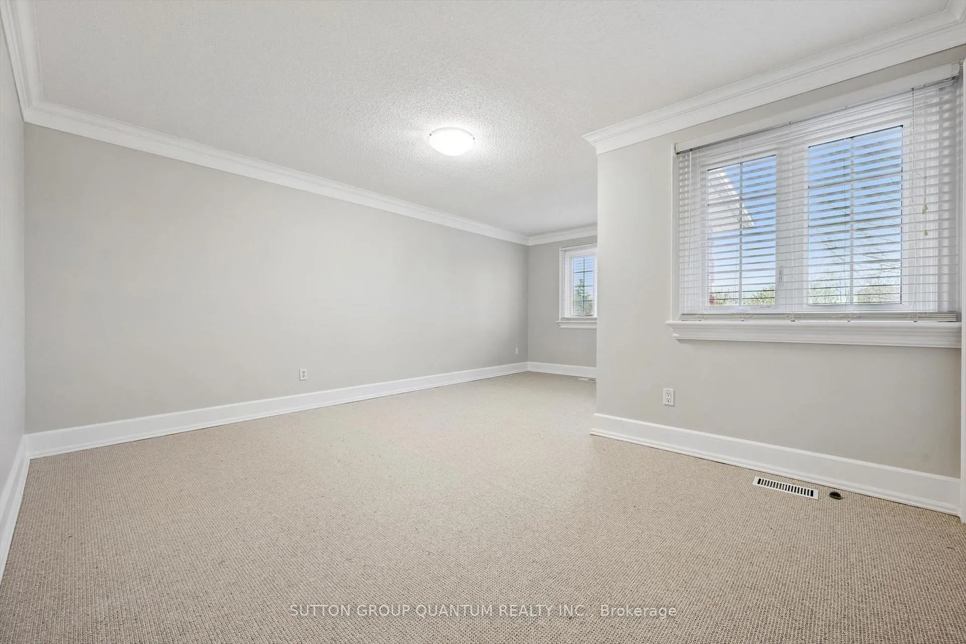 Photo 17 of 1253 Glen Valley Road, Oakville, West Oak Trails — HOMEH