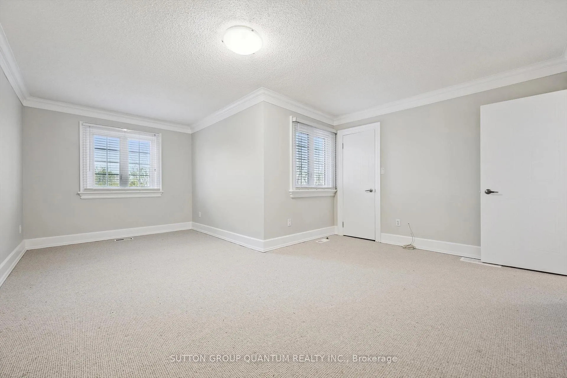 Photo 18 of 1253 Glen Valley Road, Oakville, West Oak Trails — HOMEH