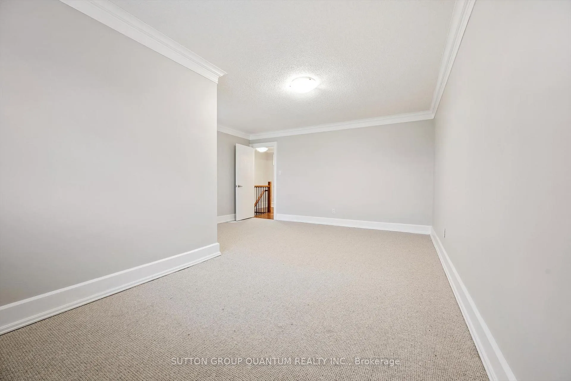 Photo 19 of 1253 Glen Valley Road, Oakville, West Oak Trails — HOMEH