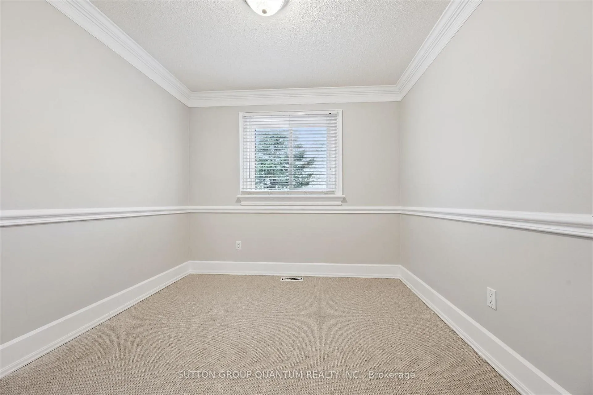Photo 20 of 1253 Glen Valley Road, Oakville, West Oak Trails — HOMEH