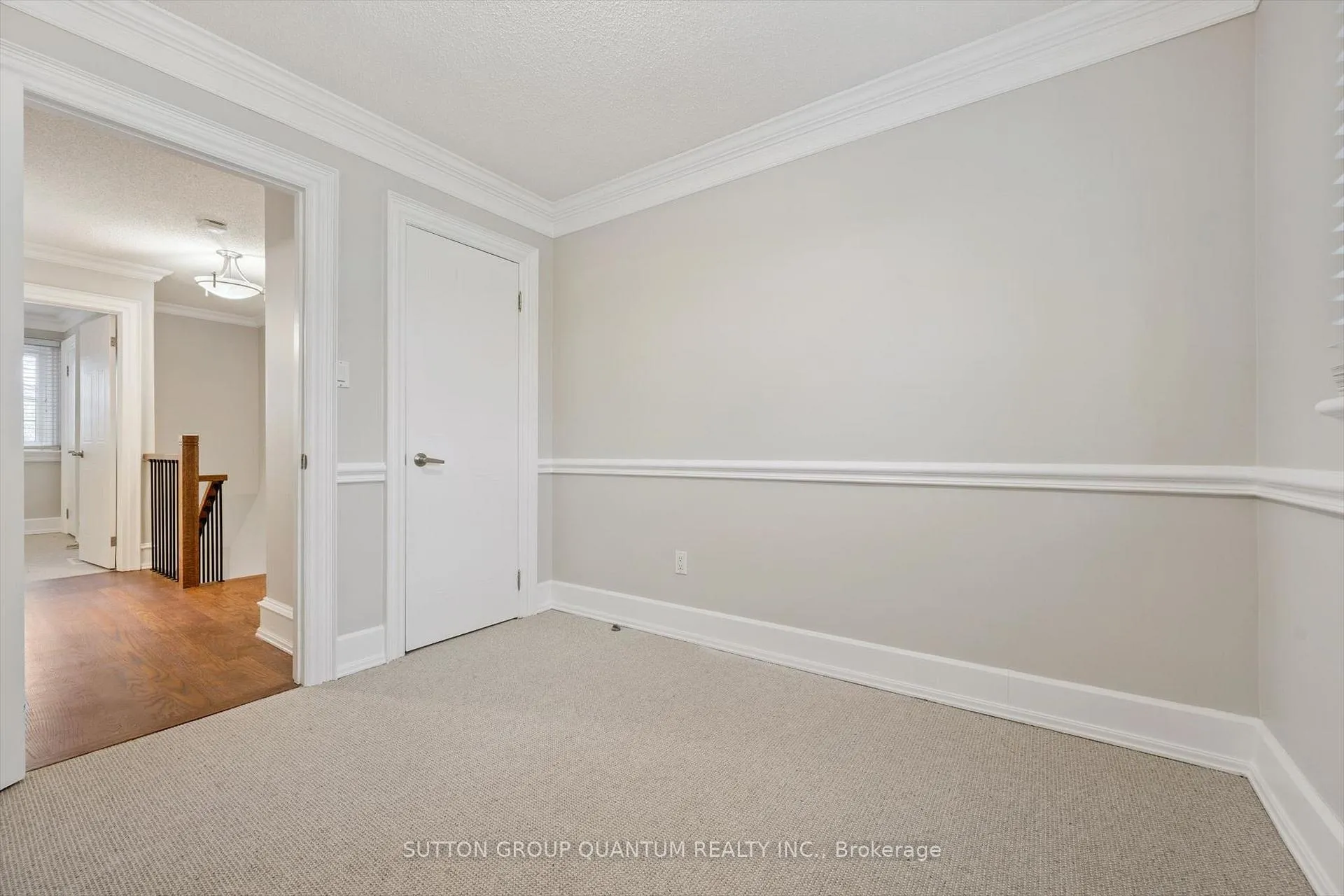 Photo 21 of 1253 Glen Valley Road, Oakville, West Oak Trails — HOMEH